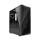Obudowa COOLER MASTER CMP 520L z oknem CP520-KGNN-S03